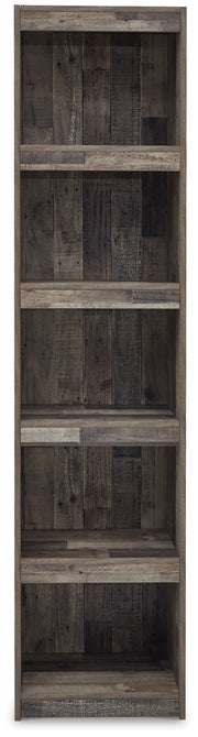 Derekson Pier - Furniture City (CA)l