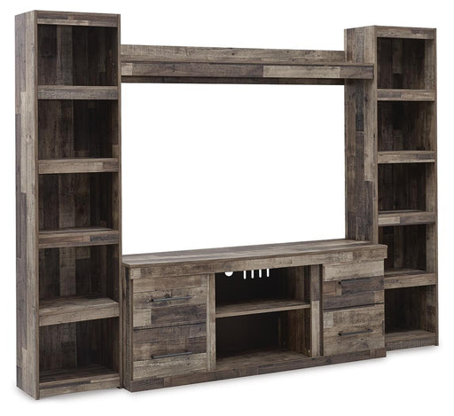 derekson-4-piece-entertainment-center-1