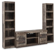 derekson-3-piece-entertainment-center-1