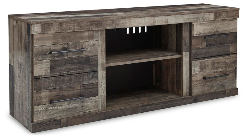derekson-60-tv-stand-1