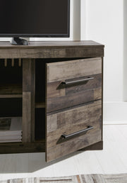 derekson-60-tv-stand-7