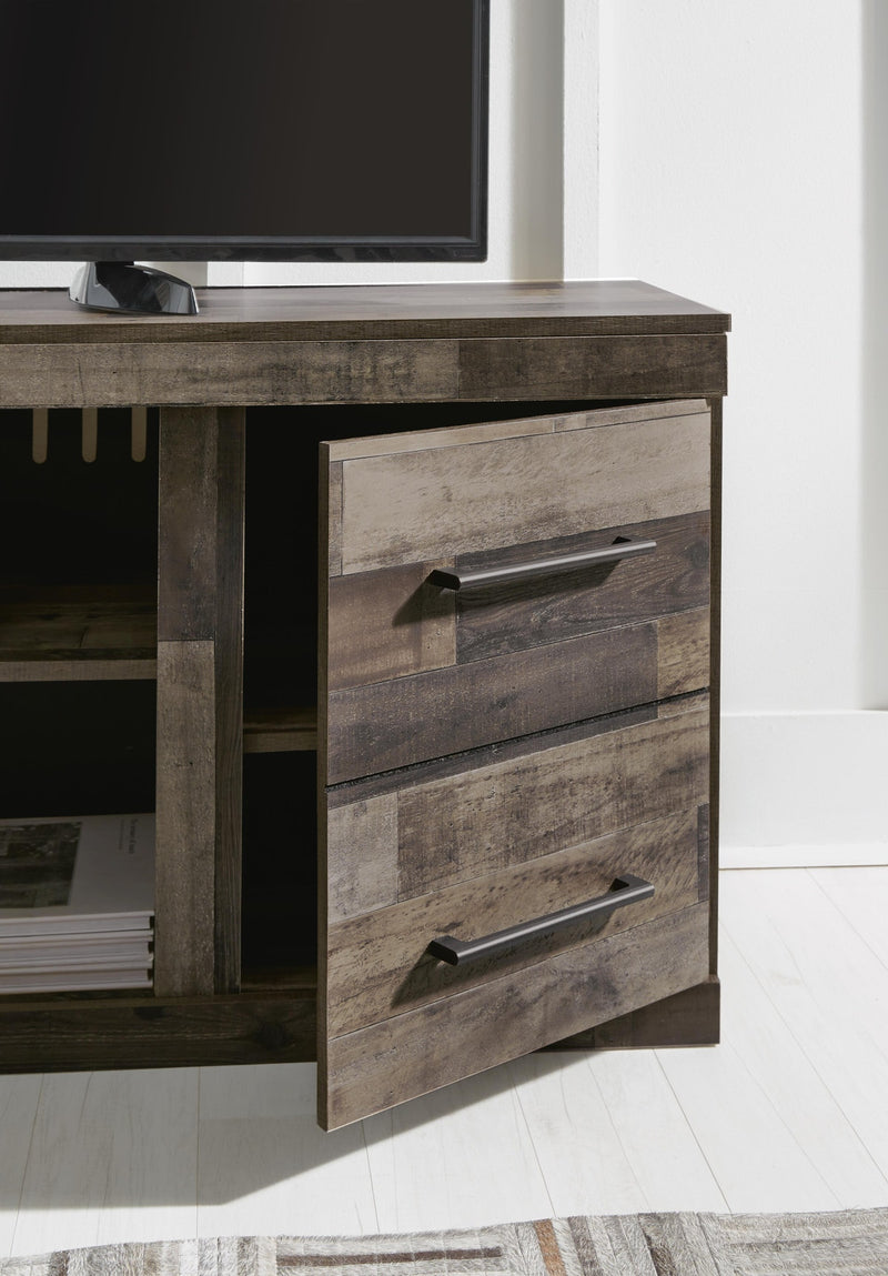 derekson-60-tv-stand-7