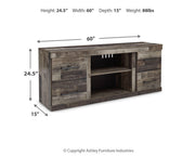 derekson-60-tv-stand-9