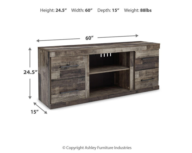derekson-60-tv-stand-9