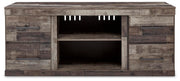derekson-60-tv-stand-3