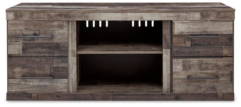 derekson-60-tv-stand-3