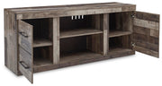 derekson-60-tv-stand-4