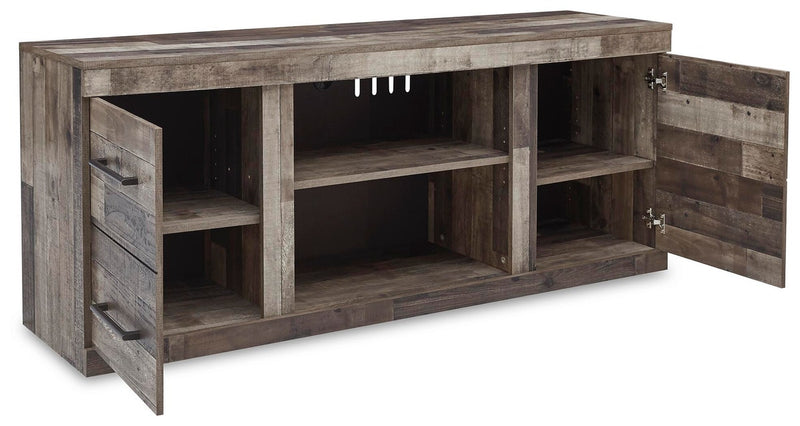 derekson-60-tv-stand-4