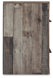 derekson-60-tv-stand-5