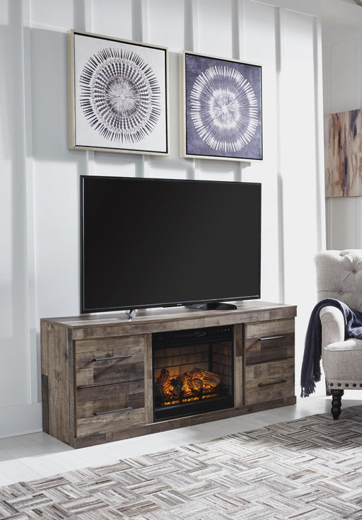 derekson-tv-stand-with-electric-fireplace-1