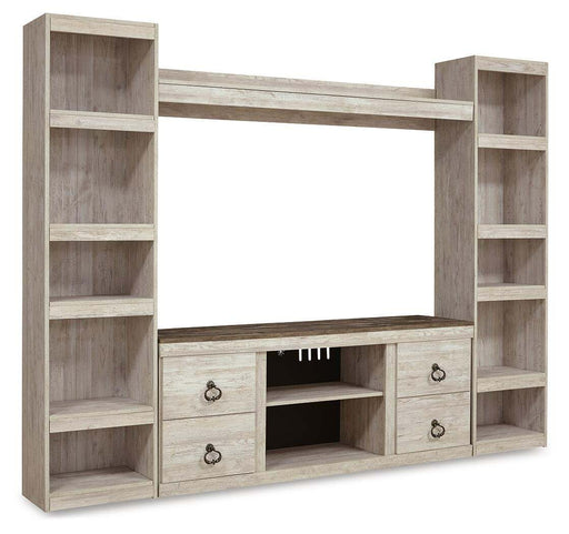willowton-4-piece-entertainment-center-1
