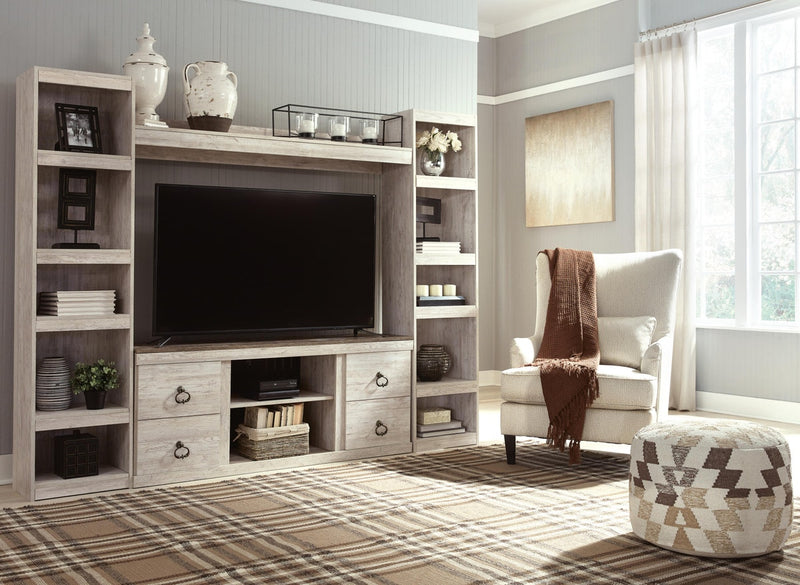 willowton-4-piece-entertainment-center-2