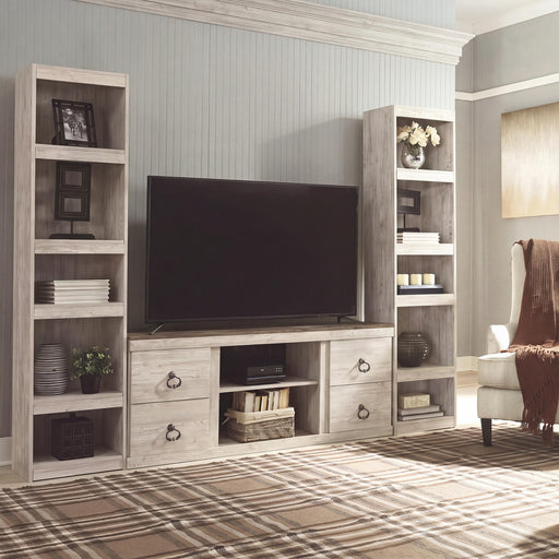 willowton-3-piece-entertainment-center-2