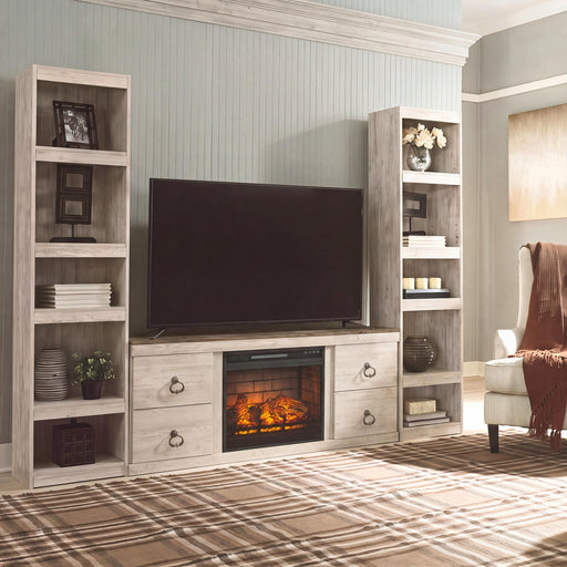 willowton-3-piece-entertainment-center-with-electric-fireplace-2