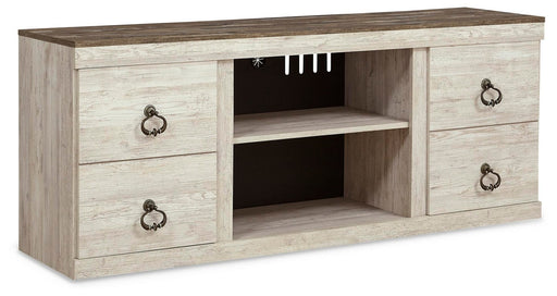 willowton-60-tv-stand-1