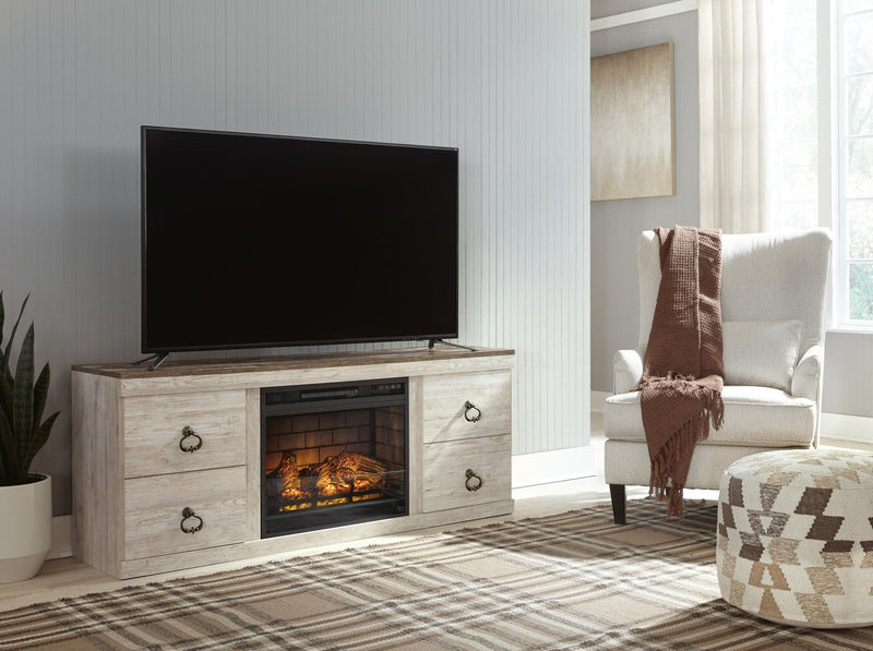 willowton-tv-stand-with-electric-fireplace-1