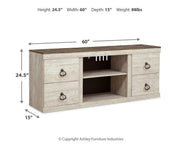 willowton-60-tv-stand-8