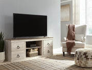 willowton-60-tv-stand-2