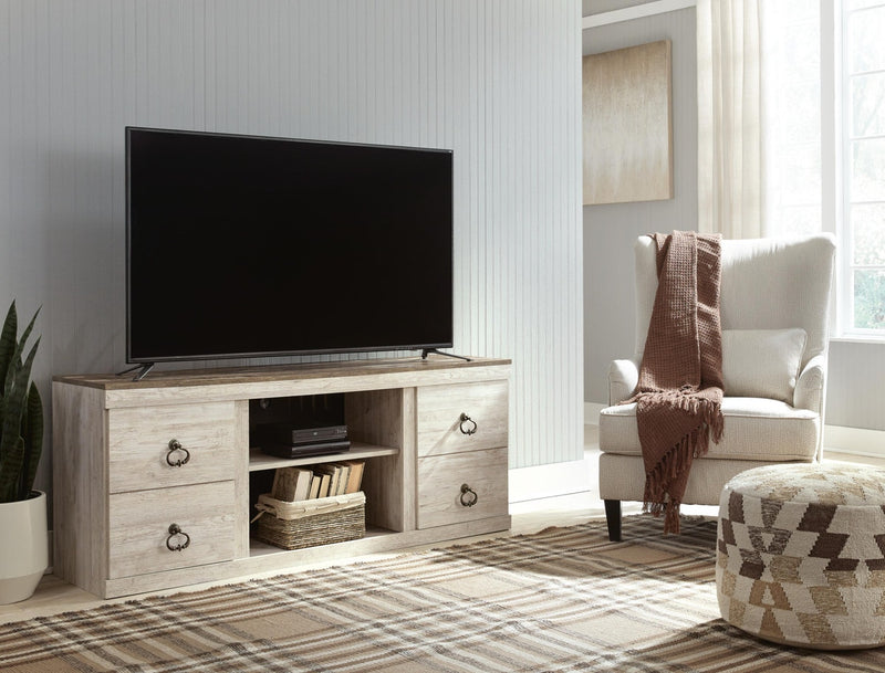 willowton-60-tv-stand-2