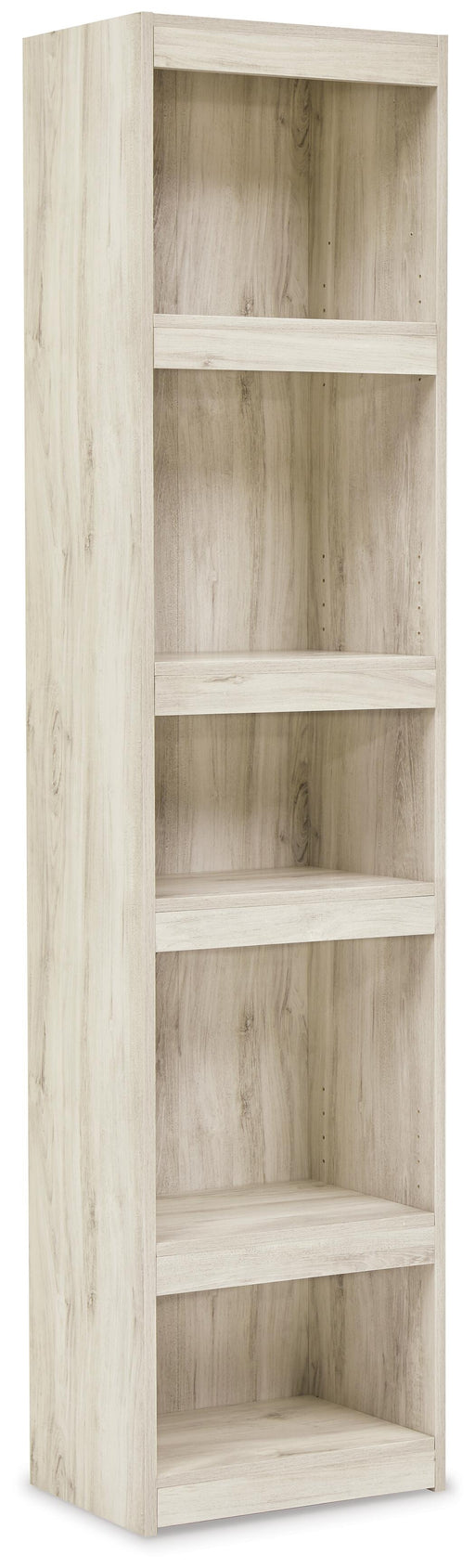 bellaby-3-piece-entertainment-center-1