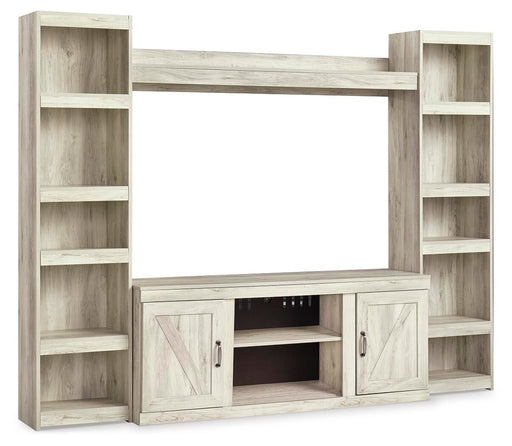 bellaby-4-piece-entertainment-center-1