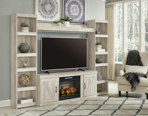 bellaby-4-piece-entertainment-center-with-electric-fireplace-1