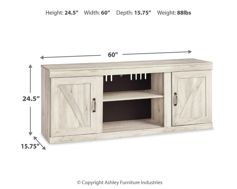 bellaby-60-tv-stand-8
