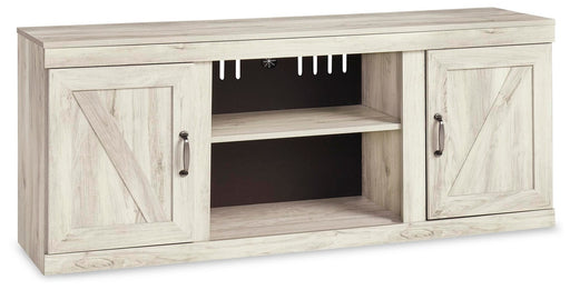 bellaby-60-tv-stand-1