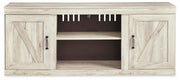 bellaby-3-piece-entertainment-center-with-electric-fireplace-10