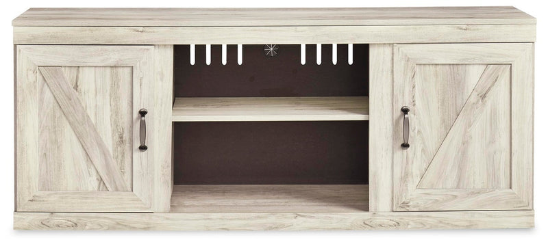 bellaby-3-piece-entertainment-center-with-electric-fireplace-10