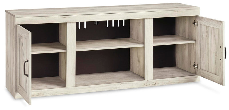bellaby-3-piece-entertainment-center-with-electric-fireplace-9