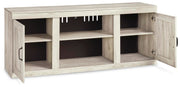 bellaby-60-tv-stand-3