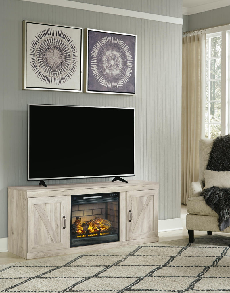 bellaby-tv-stand-with-electric-fireplace-1