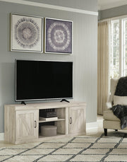 bellaby-60-tv-stand-2