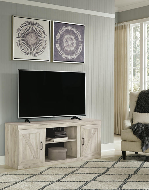 bellaby-60-tv-stand-2