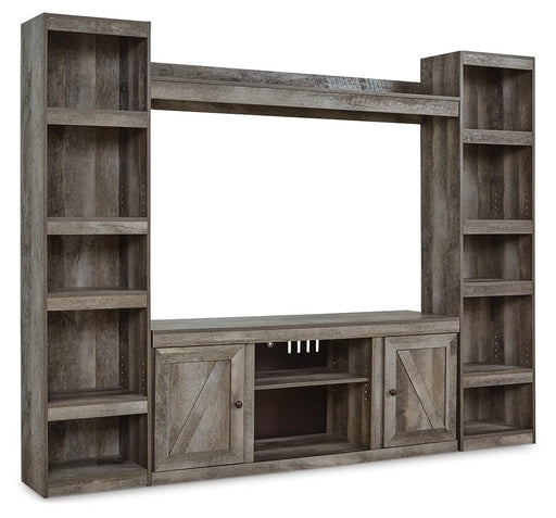 wynnlow-4-piece-entertainment-center-1