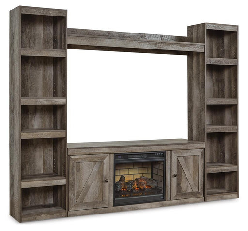 wynnlow-4-piece-entertainment-center-with-electric-fireplace-1