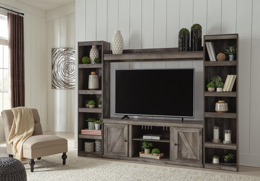 wynnlow-4-piece-entertainment-center-2