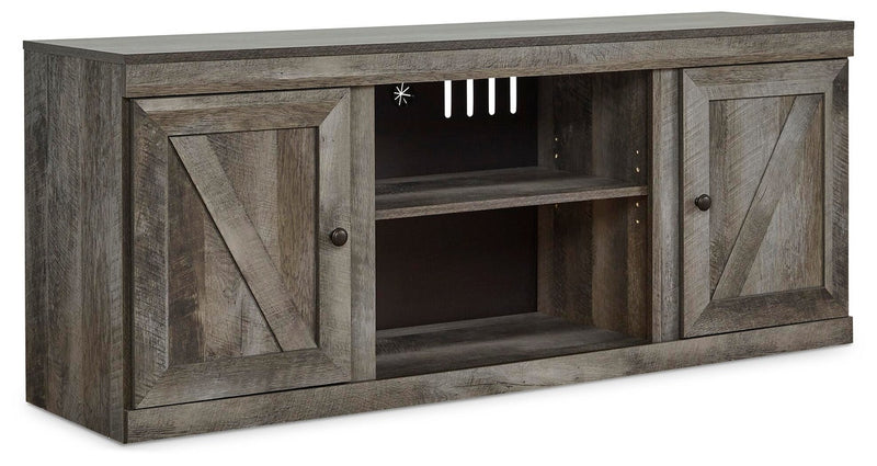 wynnlow-60-tv-stand-1