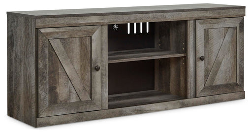 wynnlow-60-tv-stand-1