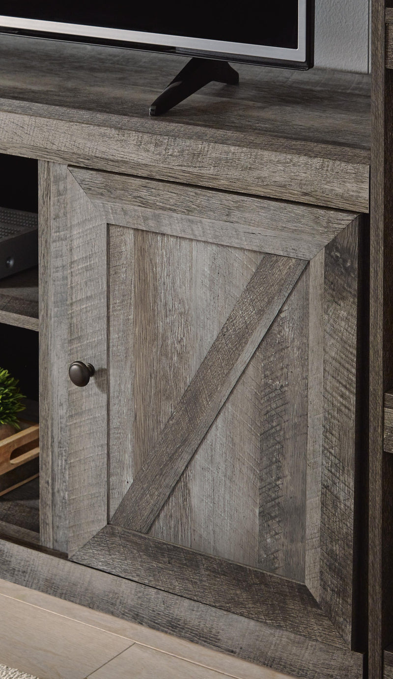 wynnlow-60-tv-stand-7
