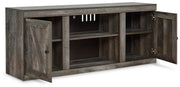 wynnlow-60-tv-stand-3