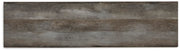wynnlow-60-tv-stand-6