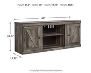 wynnlow-60-tv-stand-9