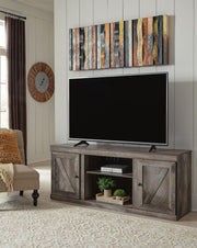 wynnlow-60-tv-stand-2
