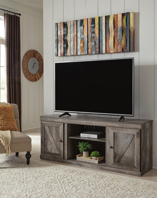 wynnlow-60-tv-stand-2