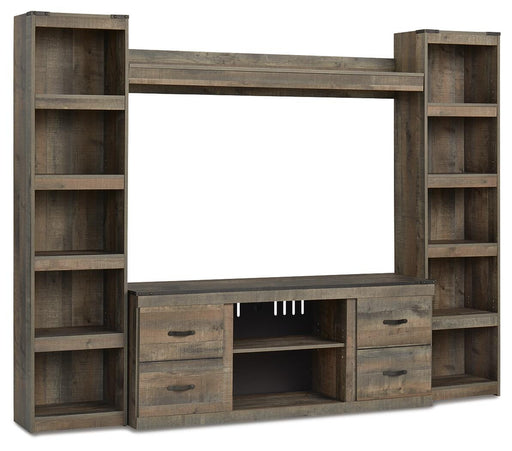trinell-4-piece-entertainment-center-1