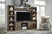 trinell-4-piece-entertainment-center-2