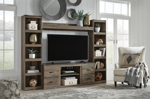 trinell-4-piece-entertainment-center-2