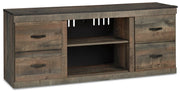 trinell-60-tv-stand-1